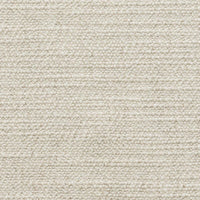 Holly Hunt Great Plains Gravel Road Winter White Fabric 1984/01