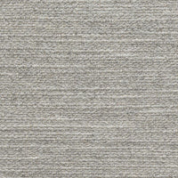 Holly Hunt Great Plains Gravel Road Clouded Fabric 1984/02