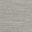 Holly Hunt Great Plains Gravel Road Clouded Fabric 1984/02