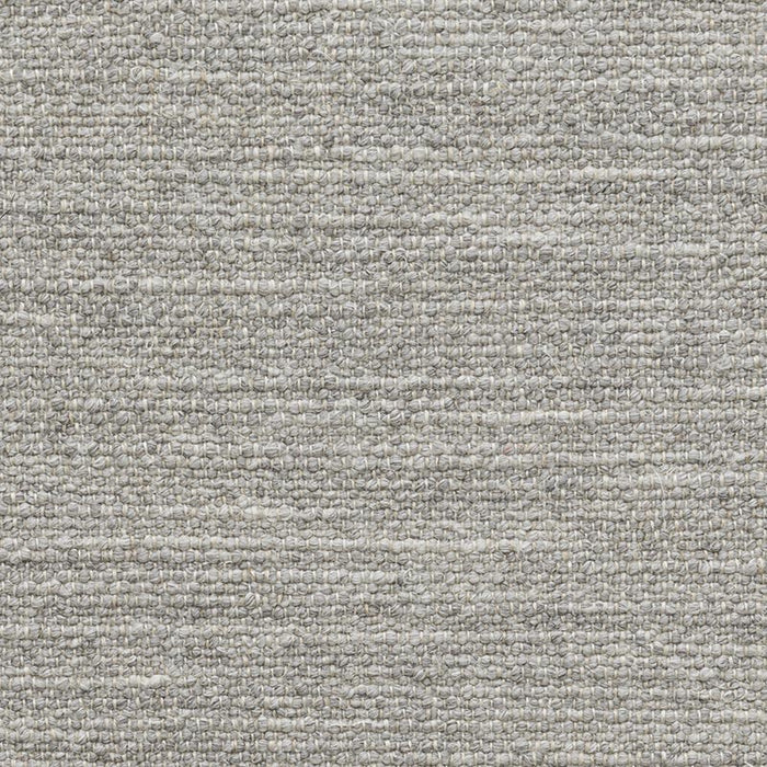 Holly Hunt Great Plains Gravel Road Clouded Fabric Sample 1984/02