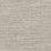 Holly Hunt Great Plains Gravel Road Half Bleached Fabric 1984/03