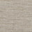 Holly Hunt Great Plains Gravel Road Natural State Fabric Sample 1984/04
