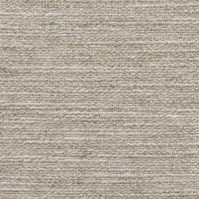 Holly Hunt Great Plains Gravel Road Natural State Fabric Sample 1984/04