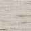 Holly Hunt Great Plains Tiger Eye Texture Daybreak Fabric Sample 1985/01