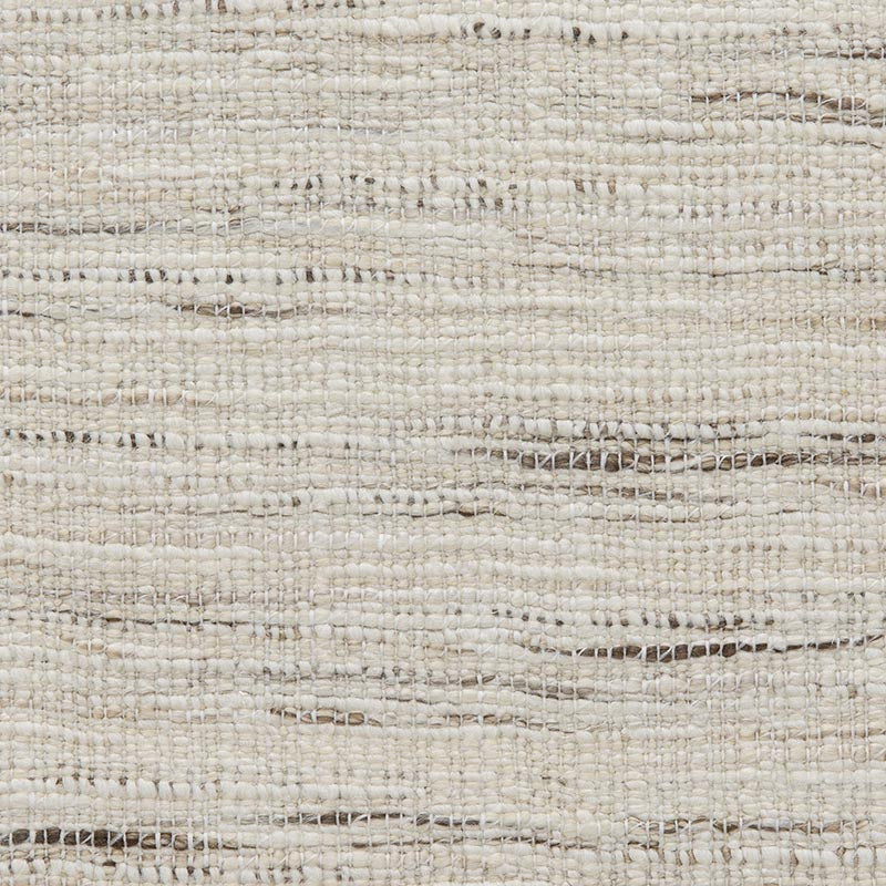 Holly Hunt Great Plains Tiger Eye Texture Daybreak Fabric Sample 1985/01