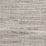 Holly Hunt Great Plains Tiger Eye Texture Natural Fabric Sample 1985/02