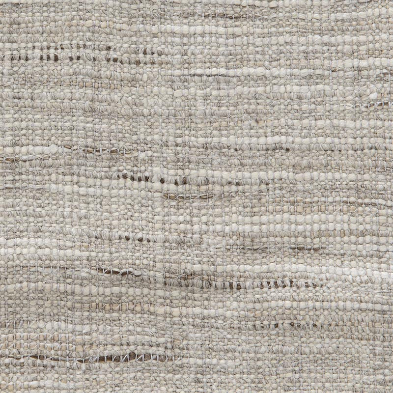Holly Hunt Great Plains Tiger Eye Texture Natural Fabric Sample 1985/02