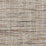 Holly Hunt Great Plains Tiger Eye Texture Autum Fabric Sample 1985/03