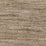 Holly Hunt Great Plains Tiger Eye Texture Golden Fabric Sample 1985/04