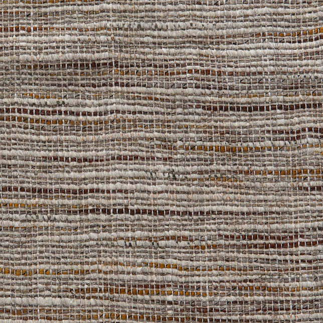 Holly Hunt Great Plains Tiger Eye Texture Sumac 1985/05 Fabric | 40% ...