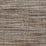 Holly Hunt Great Plains Tiger Eye Texture Sumac Fabric Sample 1985/05