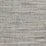 Holly Hunt Great Plains Tiger Eye Texture Warm & Cool Fabric Sample 1985/06
