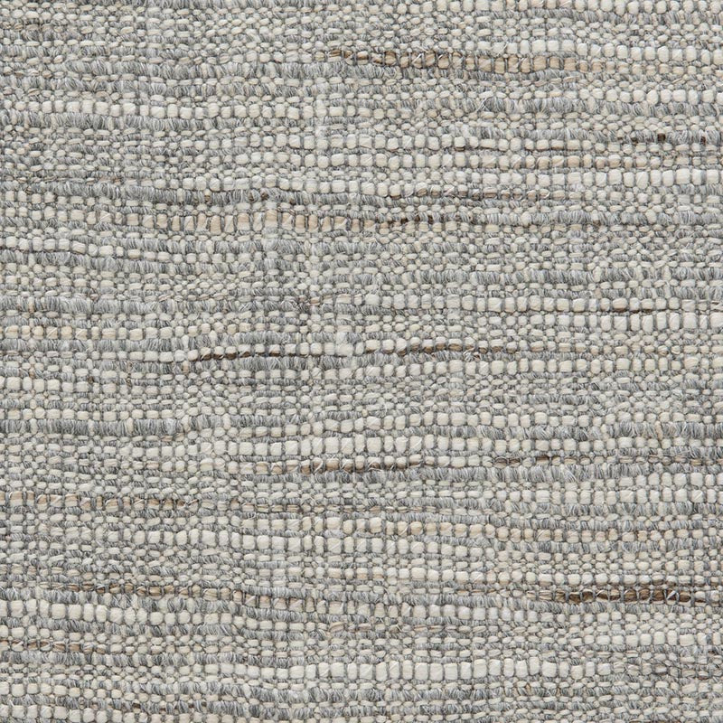 Holly Hunt Great Plains Tiger Eye Texture Warm & Cool Fabric 1985/06