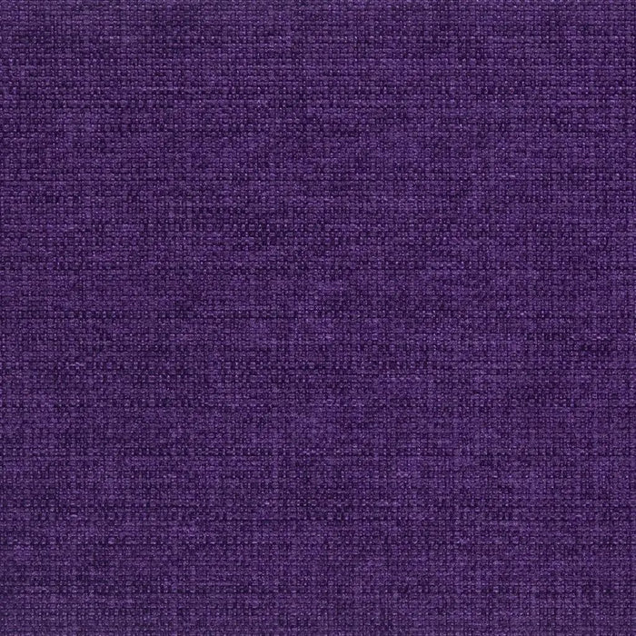 Designers Guild Auskerry 23 Sample Sample F2021-23
