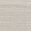 Holly Hunt Great Plains Dolomite Soft Light Fabric Sample 1987/01