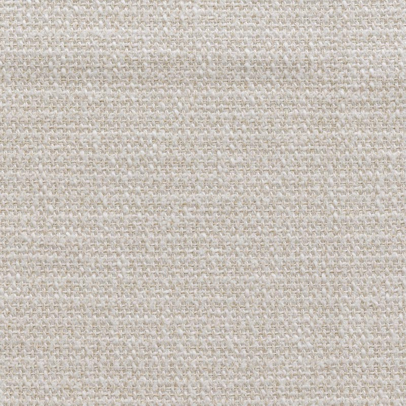 Holly Hunt Great Plains Dolomite Soft Light Fabric Sample 1987/01