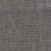 Holly Hunt Great Plains Dolomite Pewter Fabric 1987/03