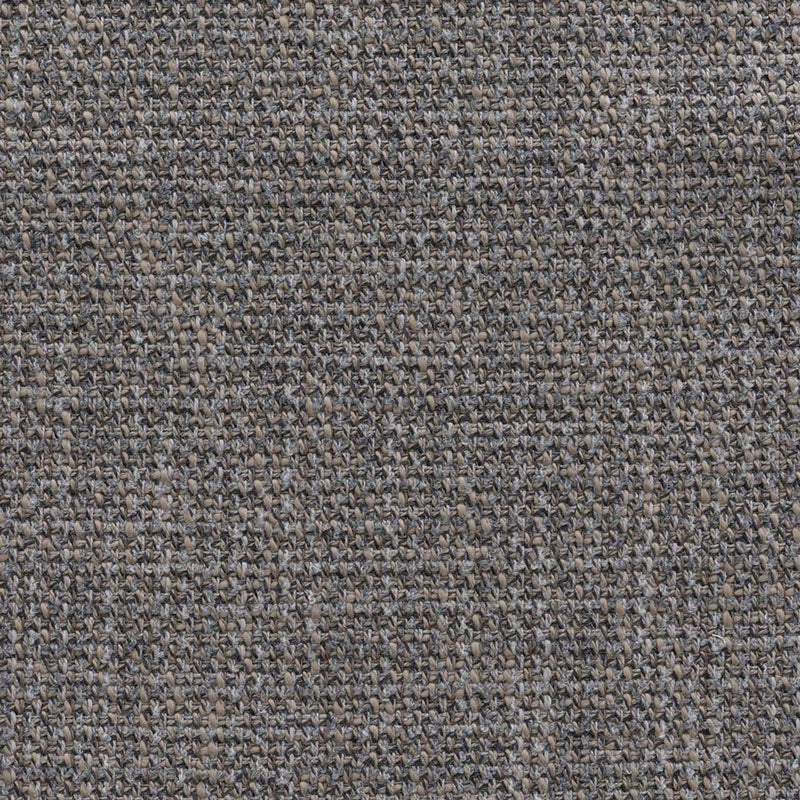 Holly Hunt Great Plains Dolomite Pewter Fabric Sample 1987/03