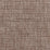 Holly Hunt Great Plains Dolomite Rose Fabric Sample 1987/04