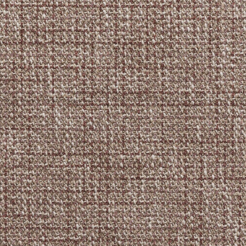 Holly Hunt Great Plains Dolomite Rose Fabric Sample 1987/04