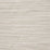 Holly Hunt Great Plains Gelding Marble Fabric 1988/01