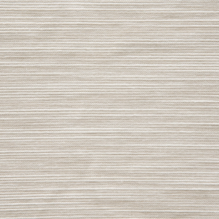 Holly Hunt Great Plains Gelding Marble Fabric Sample 1988/01