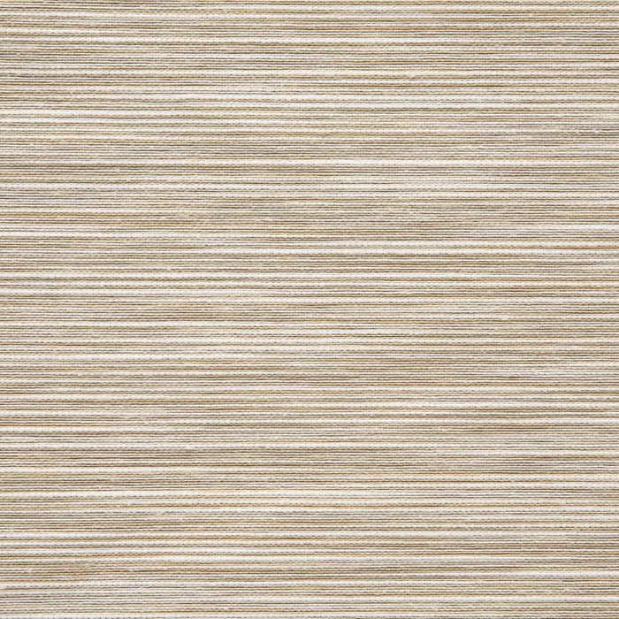 Holly Hunt Great Plains Gelding Daybreak Fabric Sample 1988/02