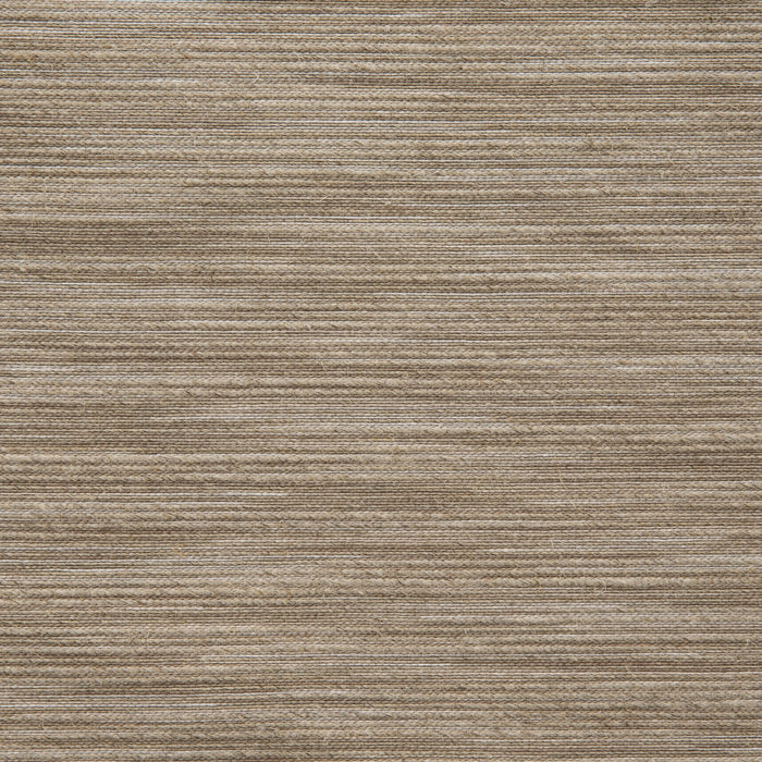 Holly Hunt Great Plains Gelding Natural Fabric Sample 1988/03