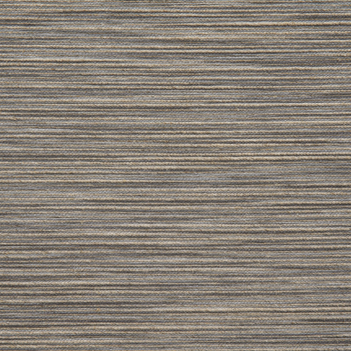 Holly Hunt Great Plains Gelding Warm And Cool Fabric Sample 1988/04