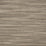 Holly Hunt Great Plains Gelding Flaxen Fabric 1988/05