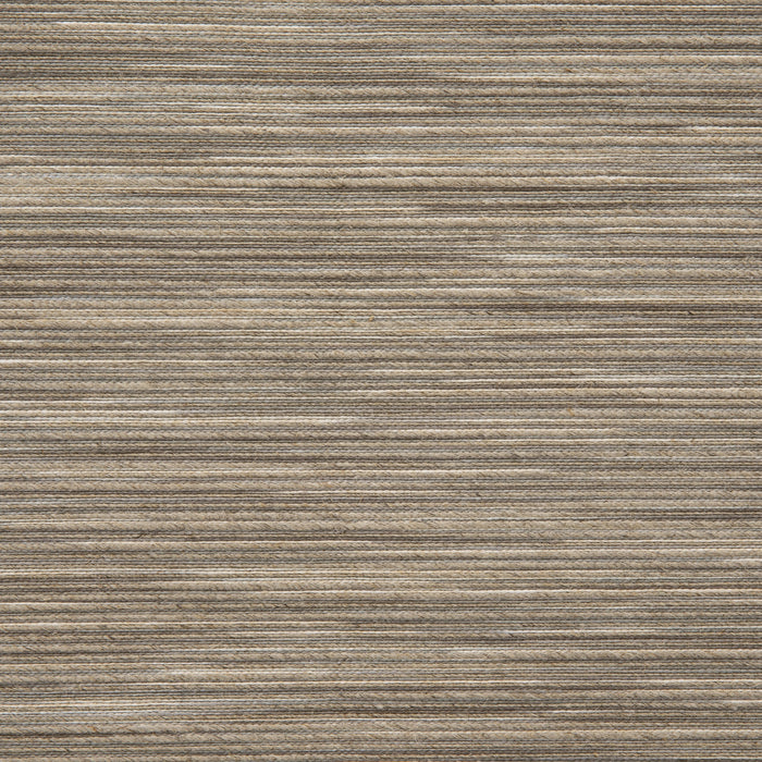 Holly Hunt Great Plains Gelding Flaxen Fabric Sample 1988/05