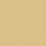 Schumacher Ypsilon Parchment Wallpaper 1988
