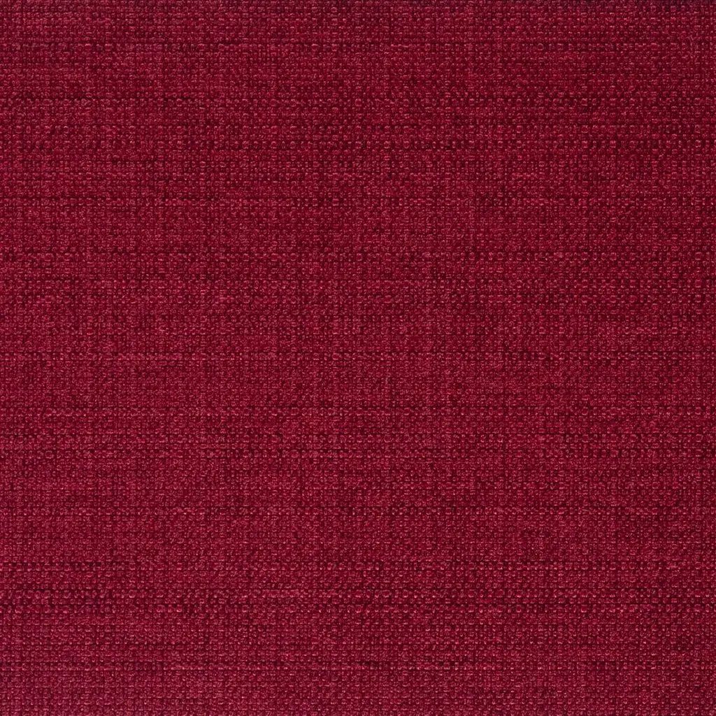 Designers Guild Auskerry 26 Sample Sample F2021-26