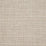 Holly Hunt Great Plains Limewash Daybreak Fabric 1989/01