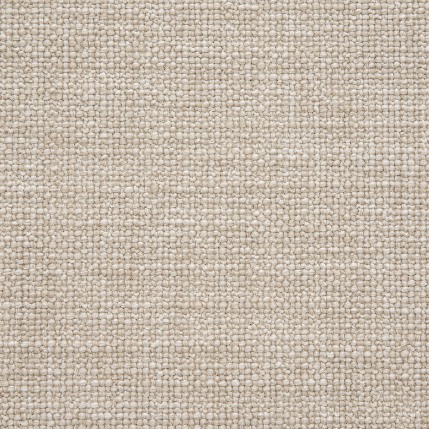 Holly Hunt Great Plains Limewash Daybreak Fabric Sample 1989/01