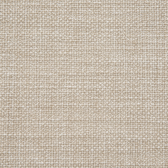 Holly Hunt Great Plains Limewash Daybreak Fabric Sample 1989/01