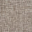 Holly Hunt Great Plains Limewash Natural State Fabric 1989/03