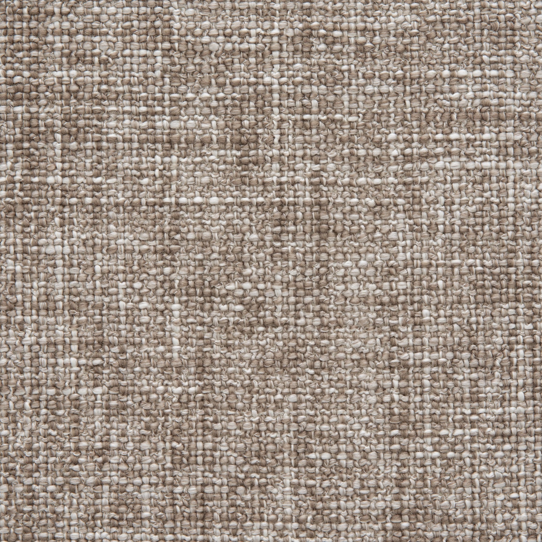 Holly Hunt Great Plains Limewash Natural State Fabric Sample 1989/03