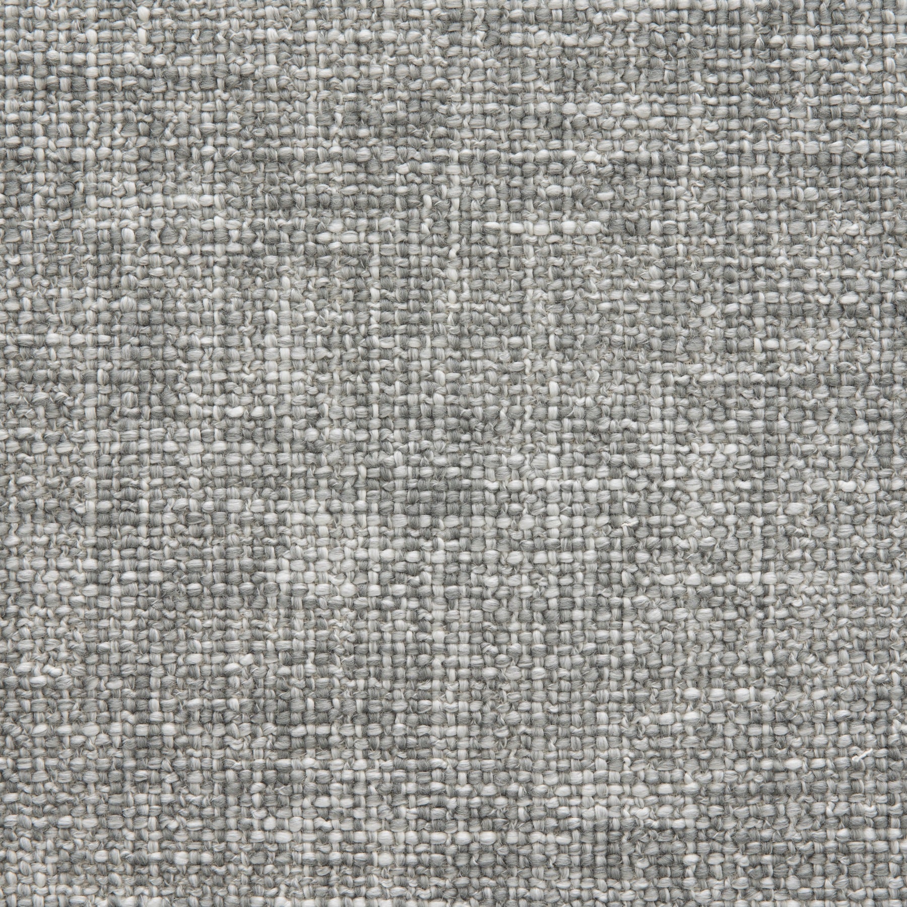 Holly Hunt Great Plains Limewash Sage Fabric Sample 1989/04