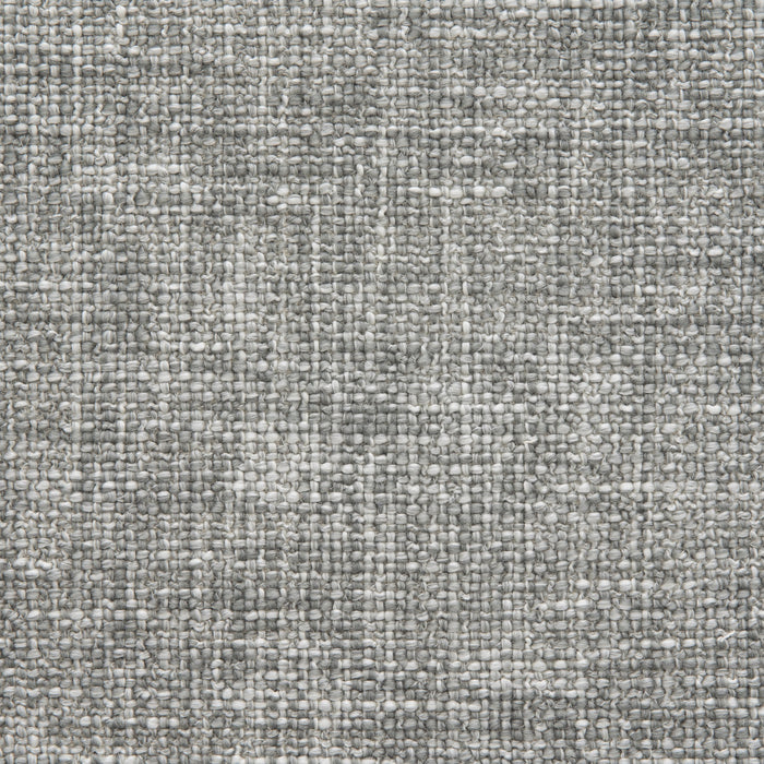 Holly Hunt Great Plains Limewash Sage Fabric Sample 1989/04