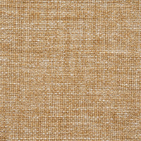 Holly Hunt Great Plains Limewash Saffron Fabric 1989/05