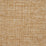 Holly Hunt Great Plains Limewash Saffron Fabric 1989/05