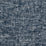 Holly Hunt Great Plains Limewash Atlantic Fabric 1989/06
