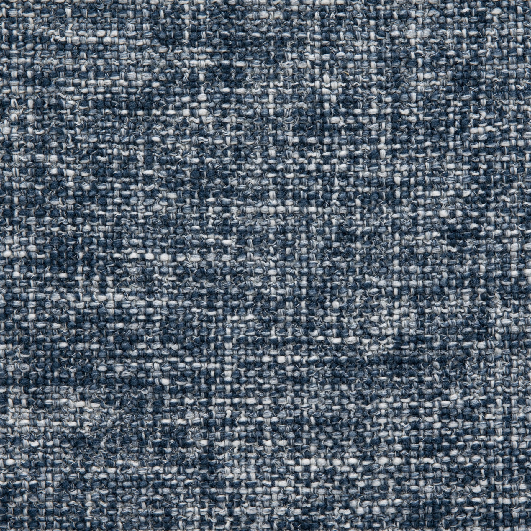 Holly Hunt Great Plains Limewash Atlantic Fabric Sample 1989/06