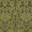 Jim Thompson Choisya Shadow Fabric Sample JT013655005