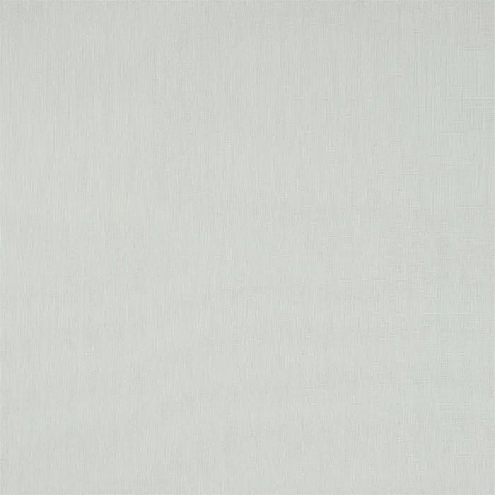 Designers Guild Cali 13 Sample Sample F1639-13