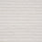 Holly Hunt Great Outdoors Halyard White Cap Fabric Sample 199/01