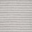 Holly Hunt Great Outdoors Halyard Perfect Grey Fabric Sample 199/02