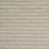 Holly Hunt Great Outdoors Halyard Warm & Cool Fabric 199/03