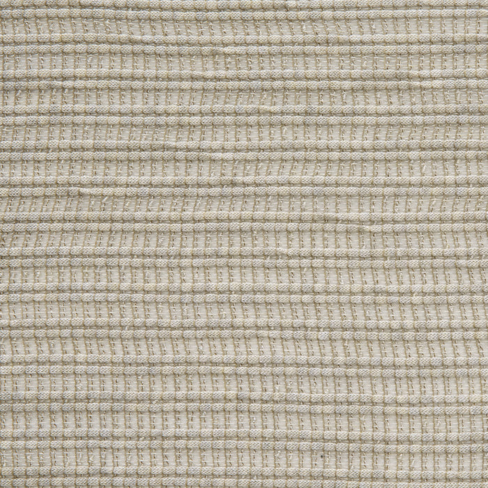 Holly Hunt Great Outdoors Halyard Warm & Cool Fabric 199/03